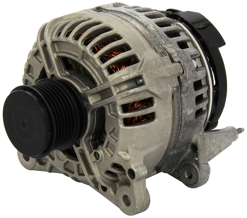 Bosch 0986045340 Alternator