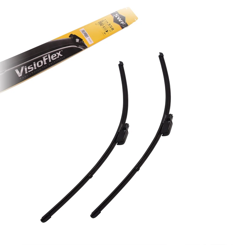 Swf 119358 Windscreen Wiper Blade