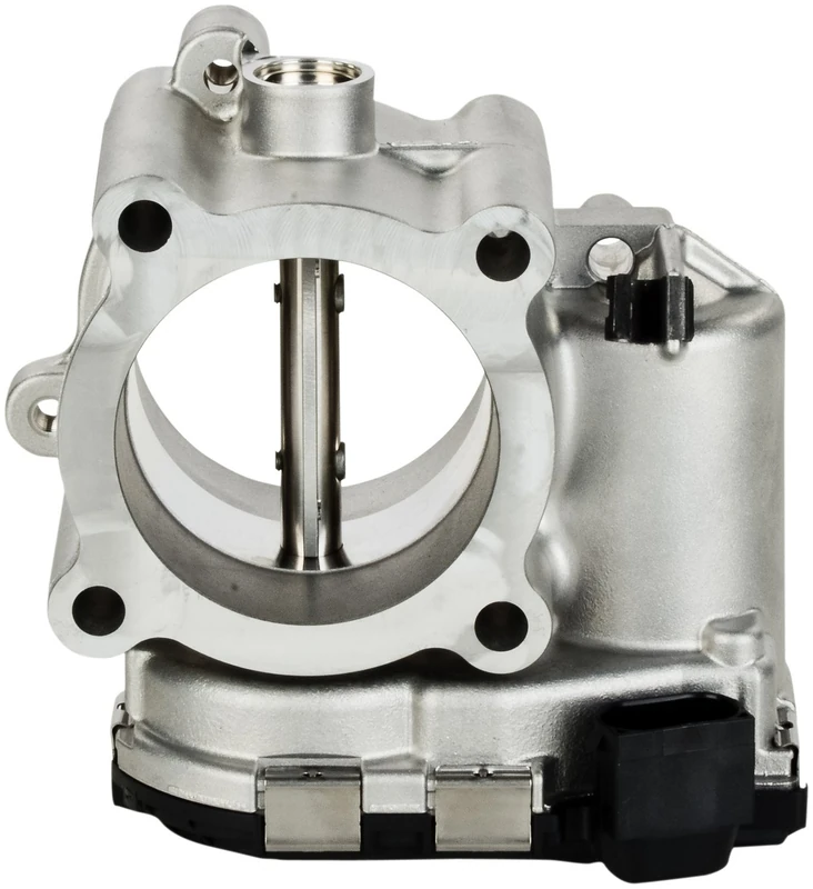 Bosch 0 281 002 894 0281002894 Throttling Device