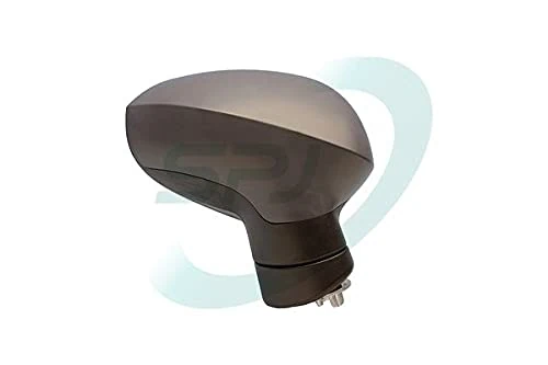 SPJ e-2507 Mirrors Outdoor for Cars