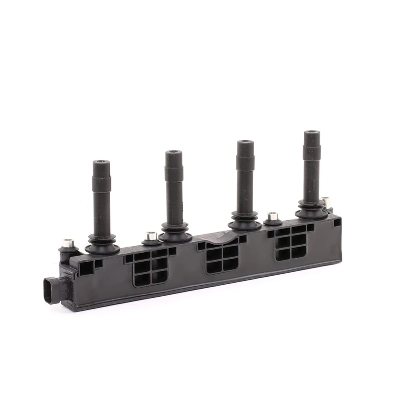 Delphi CE10000-12B1 Ignition Coil