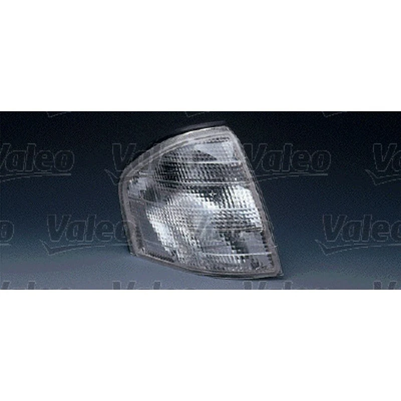 VALEO SERVICE 085297 Flasher Lamp