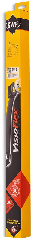 SWF 119762 Wiper Blades