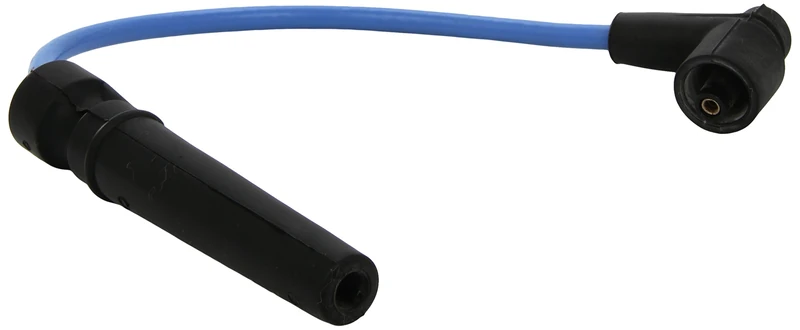Beru AG 0302100305 Ignition Cable