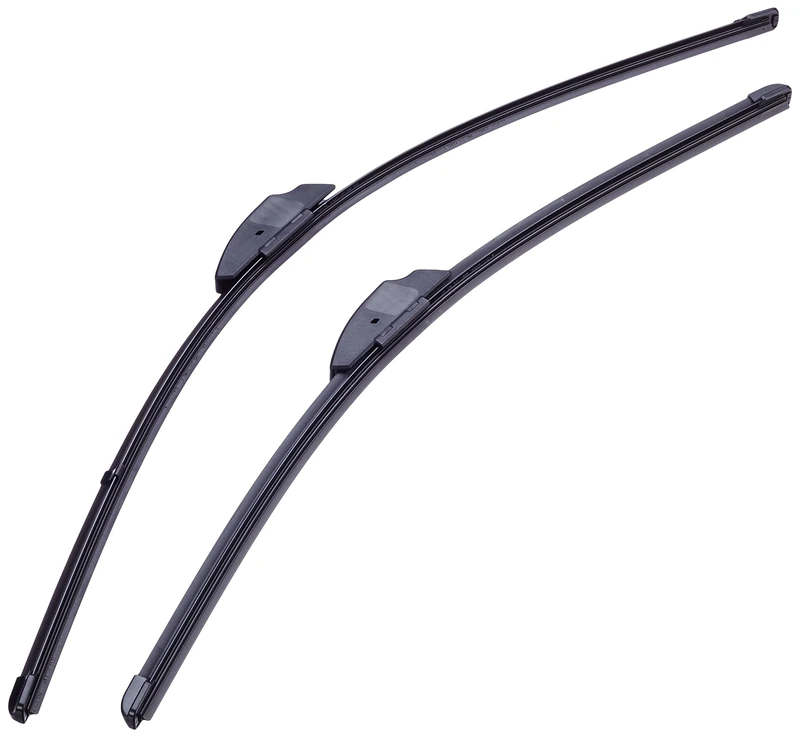 SWF 119782 VSIOFLEX Aftermarket Wiper Blades