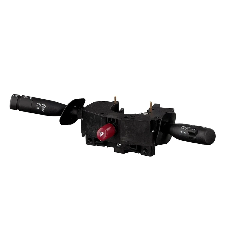 febi bilstein 09492 Steering Column Switch Assembly, pack of one