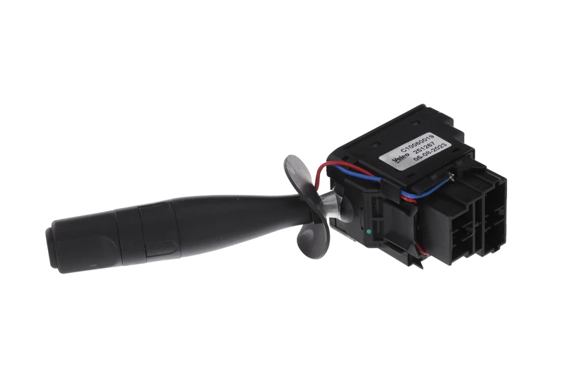 VALEO SERVICE 251267 Lighting Switch