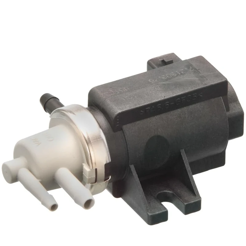 Pierburg 7.21903.75.0 Pressure converter, turbocharger