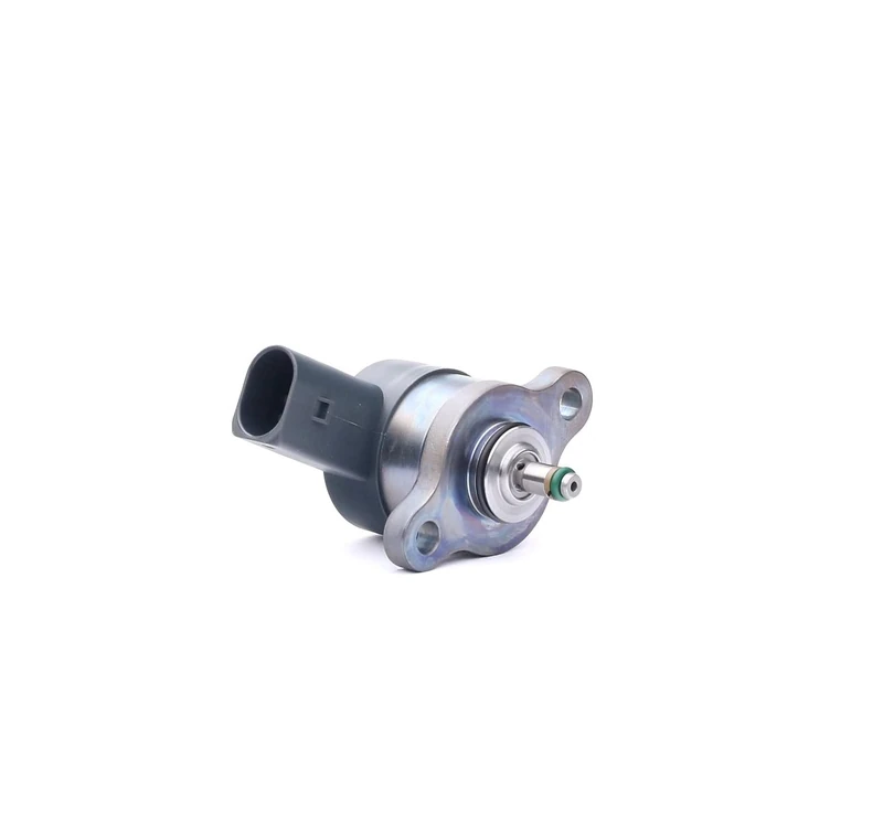 Bosch 0281002241 Pressure Regulator