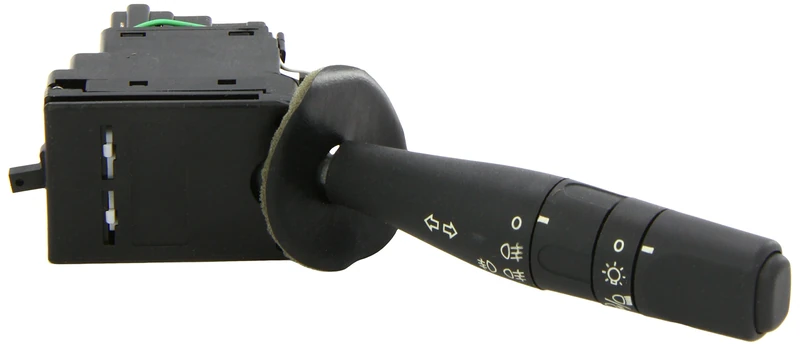VALEO SERVICE 251312 Lighting Switch