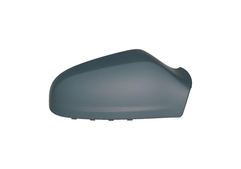 Alkar 6342438 Primed Mirror Housing