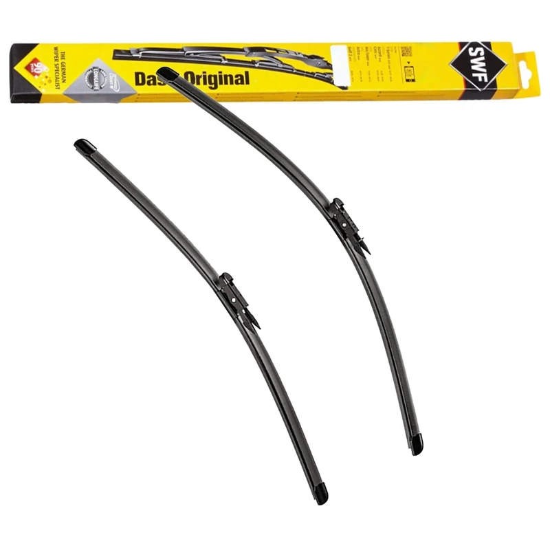SWF Visioflex 119354 Windscreen Wipers