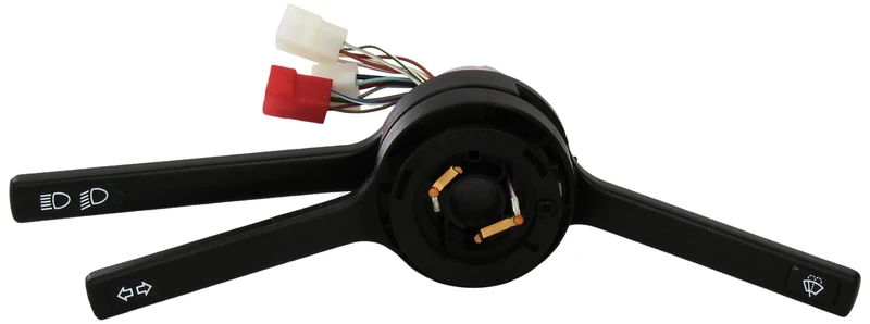 Magneti Marelli DA42374 Steering Column Switch