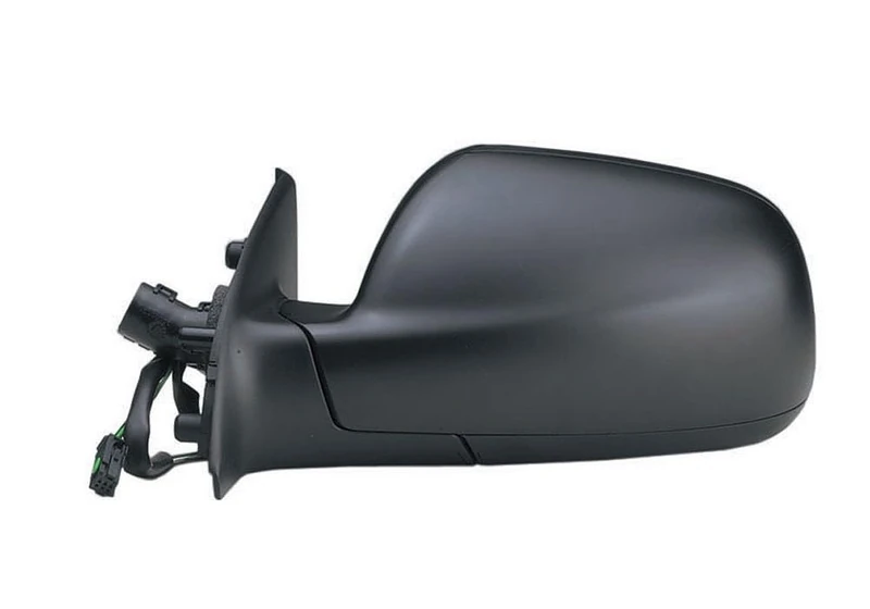 Alkar 6125307 Outside Complete Electric Heated Primed Aspherical Mirror