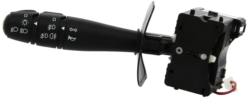 Valeo Service 251565 Lighting Switch