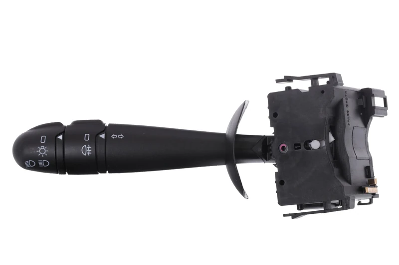 Valeo Service 251563 Lighting Switch