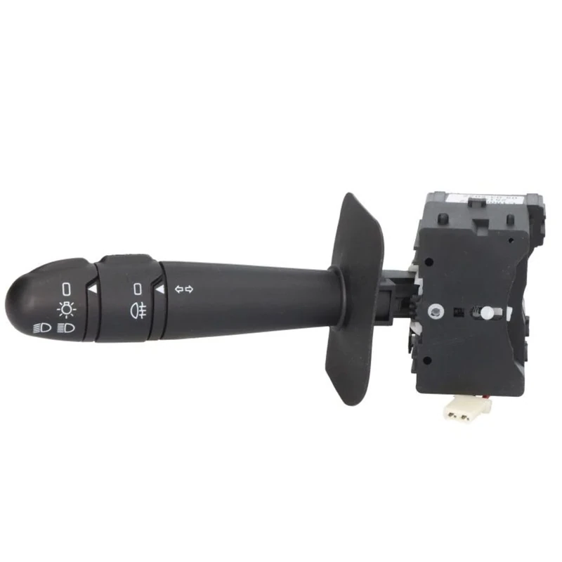 Valeo Service 251568 Lighting Switch