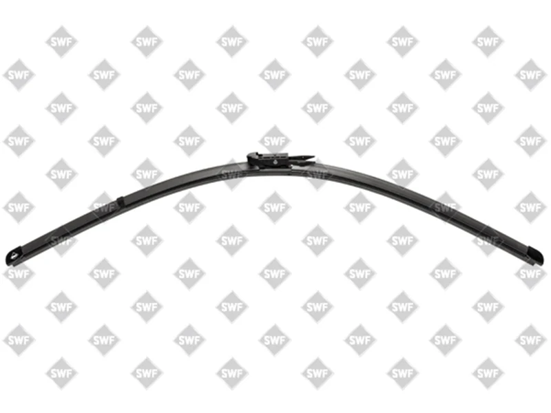 SWF 119393 Visioflex Wiper Blades