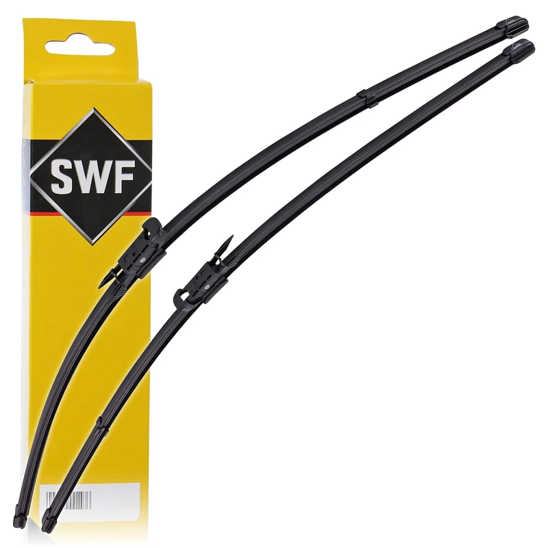 SWF 119398 Windscreen Wiper Blades