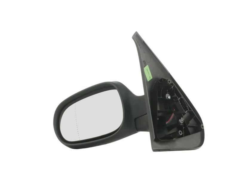 Alkar 6125173 Outside Complete Electric Heated Aspherical Mirror