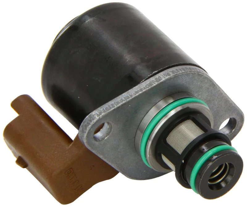 Delphi 9109-903 Cr Inlet Metering Valve Kit