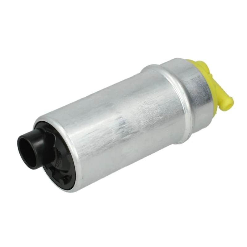 Vdo 405-052-005-001Z Fuel Pump
