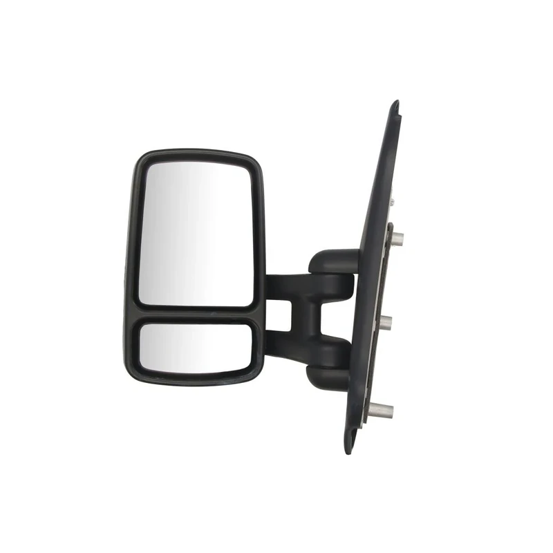 SPJ e-1615 Mirrors Outdoor for Cars