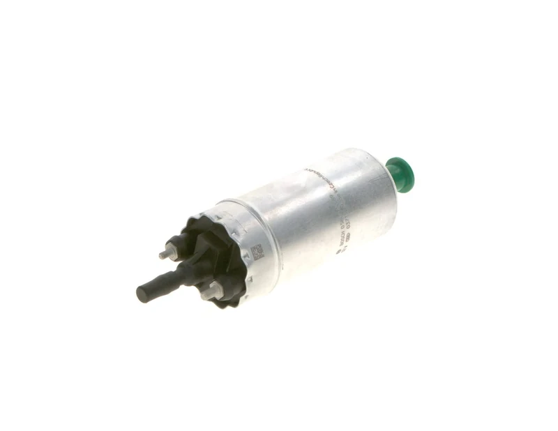 Bosch 0580464089 - Electric fuel pump