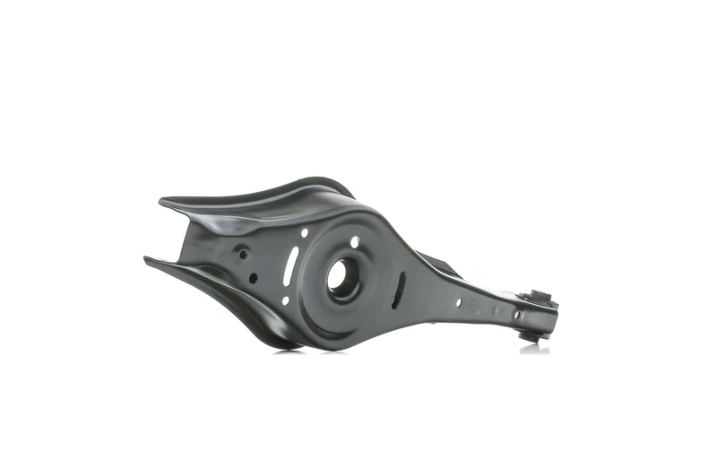 Meyle 116 050 0079 Track Control Arm