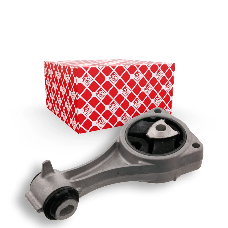 febi bilstein 33723 Engine Mounting, pack of one