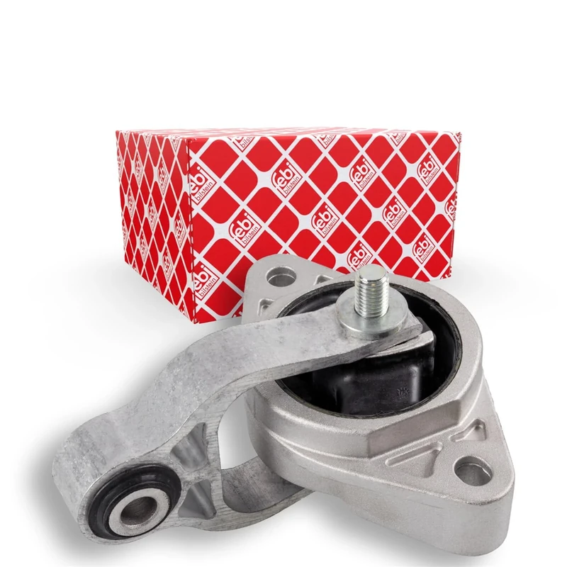 febi bilstein 33724 Engine Mounting, pack of one