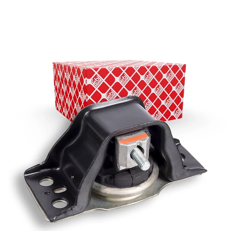 febi bilstein 33986 Engine Mounting, pack of one
