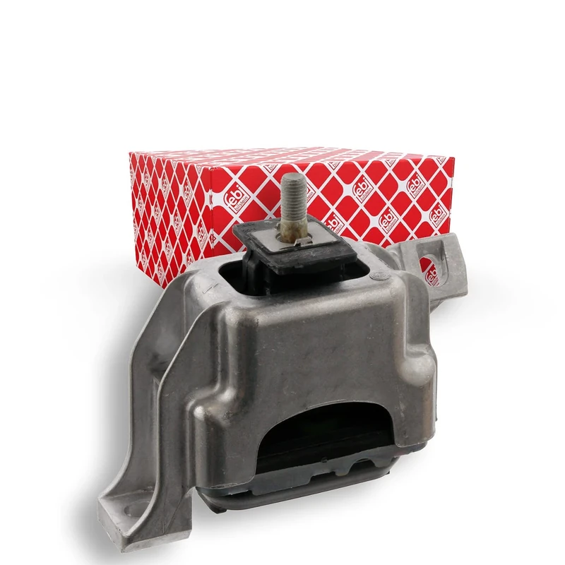 febi bilstein 31774 Engine Mounting, pack of one