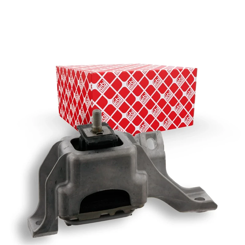 febi bilstein 31784 Engine Mounting, pack of one