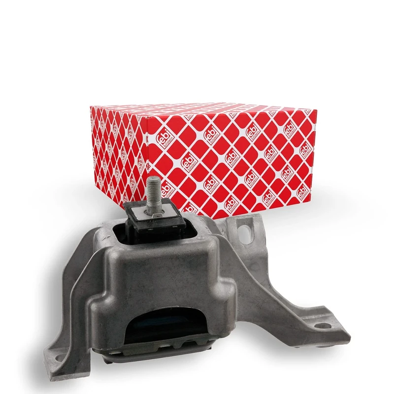 febi bilstein 31775 Engine Mounting, pack of one