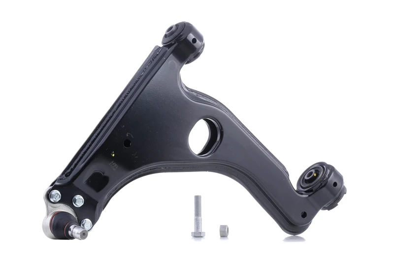 TRW JTC1271 Track Control Arm