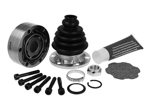 Metelli 16-1010B Joint Kit, drive shaft