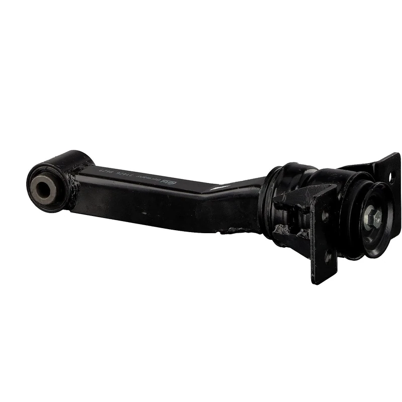 febi bilstein 31426 Engine Mounting, pack of one