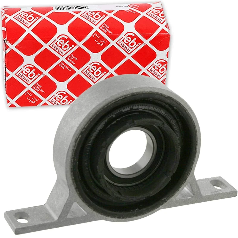 febi bilstein 26316 Propeller Shaft Centre Support