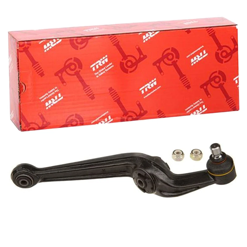 TRW Automotive AfterMarket JTC265 Track Control Arm