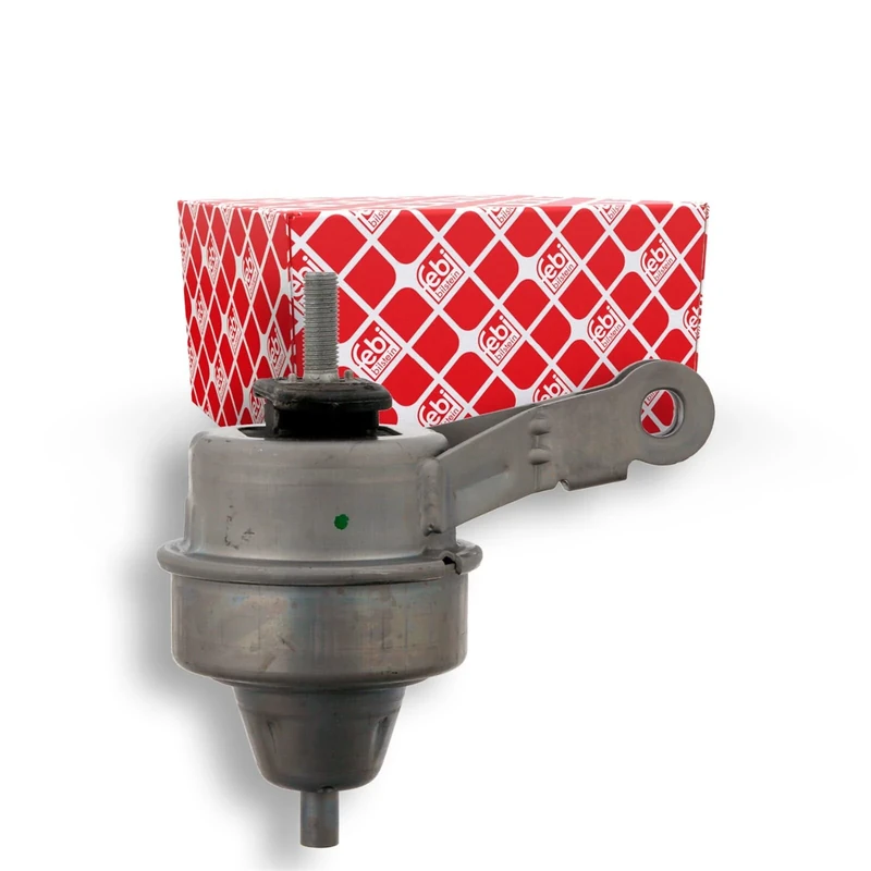 febi bilstein 31861 Engine Mounting, pack of one