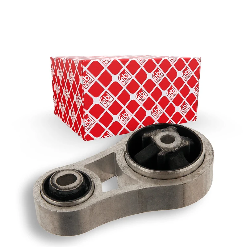 febi bilstein 31422 Engine Mounting, pack of one