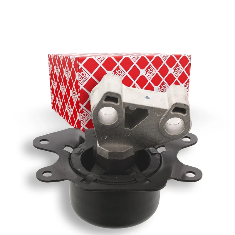 febi bilstein 32012 Engine Mounting, pack of one