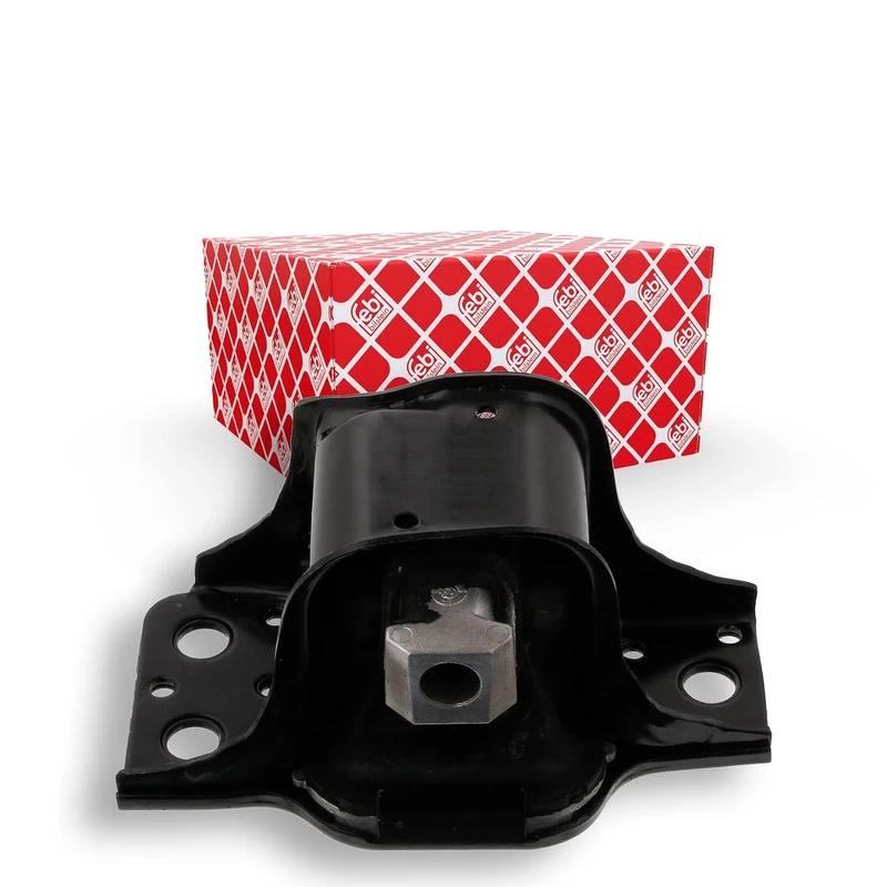 febi bilstein 34045 Engine Mounting, pack of one
