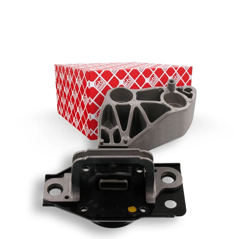 febi bilstein 34063 Engine Mounting, pack of one
