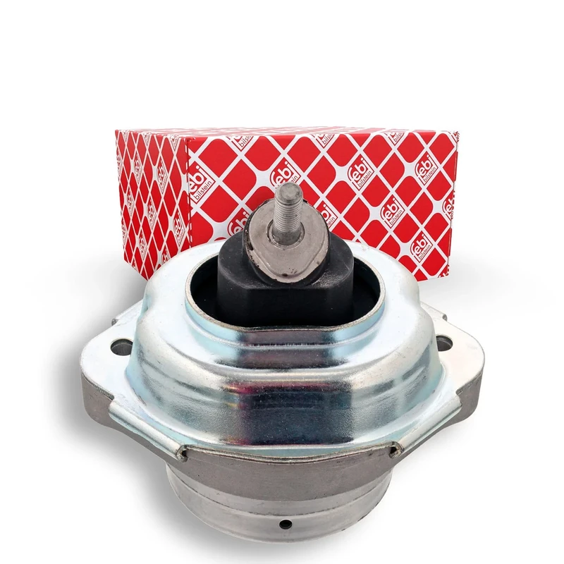 febi bilstein 31021 Engine Mounting, pack of one