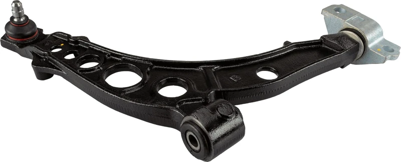 TRW JTC279 Track Control Arm