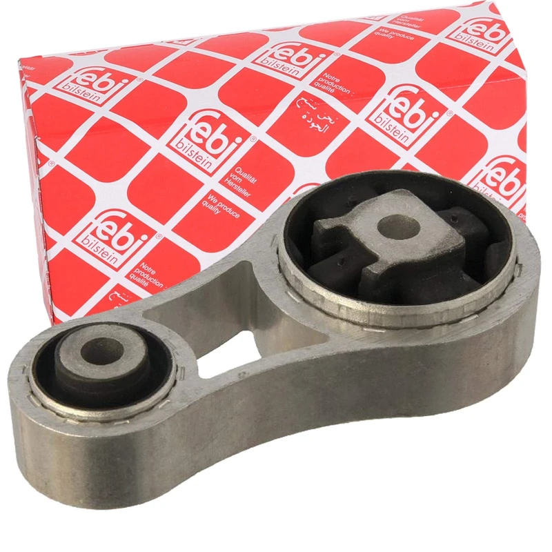 febi bilstein 31420 Engine Mounting, pack of one