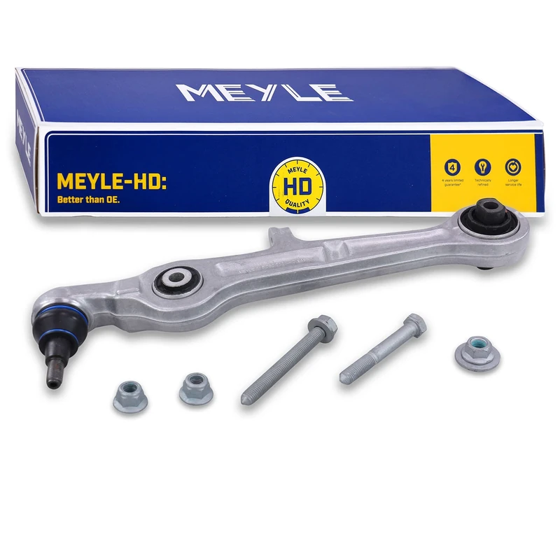 MEYLE Track Control Arm 1160500000/HD