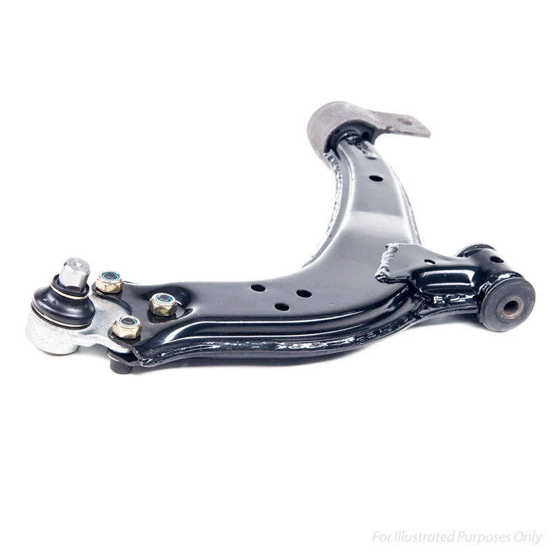 Delphi TC2230 Stabilliser Rod